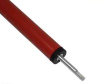 Suitable for new HP2200 HP2100 lower roller HP4000 4100 lower roller pressure roller