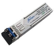 Compatible with Huawei CSFP optical module CSFP-GE-FE-BXD1 FE GE adaptive TX1490 10KM
