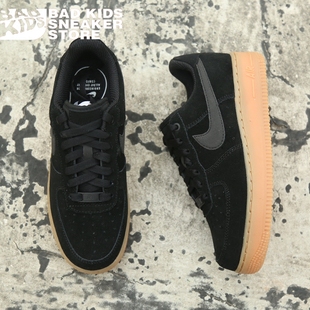 闹腾Naughty Sneaker旗舰店首页,闹腾Naughty