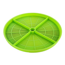 Meixiang bean sprouts machine accessories bean sprouts machine cultivation plate bean sprouts growth pressure plate germination plate