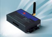 Xiamen Cimao CM3180EP GPRS DTU low power consumption wide temperature TCP wireless data transparent transmission wide voltage