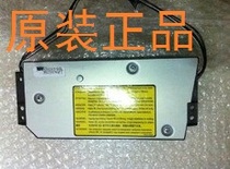 Panasonic 328 323 333 338 228 778 663 668 lasers