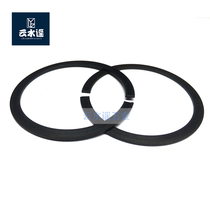 GB305 snap ring bearing circlip M26M38M40M52M68M75M85M90M100M110M170M200