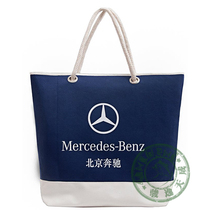 Manufacturers canvas bags custom bags wholesale custom bags printed advertising logo