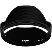 Sigma LH873-01 Original Lens Hood for 10-20mm F3 5 EX DC HSM Lens