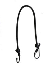 Italian GIVI WP motorcycle waterproof bag elastic strap with bicycle strap elastic rope luggage strap