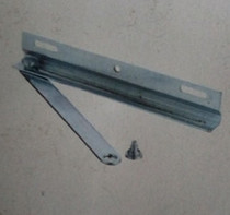 PS cabinet accessories door stopper door stop