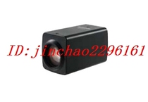 Panasonic WV-CZ492CH WV-CZ392CH analog all-in-one machine replaced by Samsung SCZ-2370PD