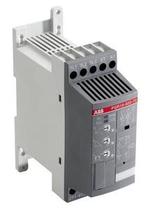 ABB soft starter PSR25-600-70 11KW