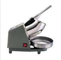 Gao Xiang brand GX-108 fast electric ice crusher ice machine cold drink shop milk tea shop dedicated