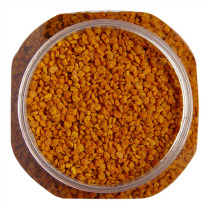 Fresh original ecological tea pollen bee pollen low temperature dry hand selection high quality special price 43 yuan a catty