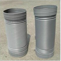 Kitchen range hood exhaust pipe exhaust pipe hose ventilation pipe plastic hose ventilation pipe plastic hose range hood exhaust pipe