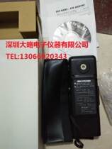 Special sale topcon topcon im-600 illuminance meter new SF