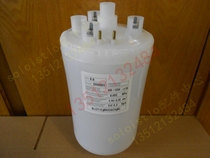 Stustukal room air conditioning humidification tank humidification bucket BLOT1C00H1BLOT1COOH13 2KG