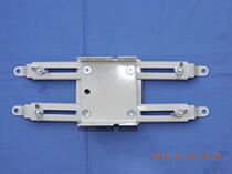 Thickened chassis projector bracket universal claw projector hanger projector hanger universal fixed hanger
