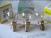 SM-900-930 bulb 6V 4 5AHS900930USHIO 6V4 5A holes slit lamp