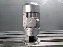 WB85 Micro cycloid reducer WB85-WD reducer WB85-LD Cycloid reducer motor