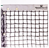 TN-1002 just right Time match tennis tennis net international is standard tennis tennis tennis net