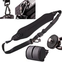 SLR Camera Shoulder Strap Camera Strap Quick Shooter One shoulder Strap Quick Camera hand shoulder strap