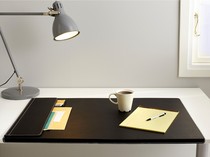 Tapis De Bureau Ikea : Accessoires de bureau du meilleur agent d achat français yoycart