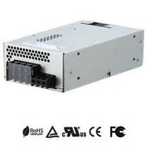 PLA600F-24-W PLA600F-12-W COSEL power supply products brand new original stock