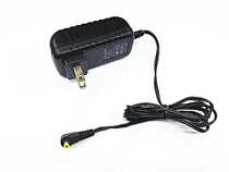 Wanhong P39A P60 A P90 A20 A36 A3 Wanhong dot reader learning computer power charger cable