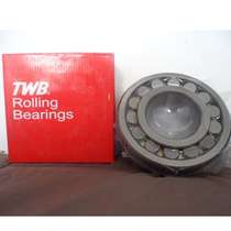 Timken TWB Wuxi Torrington Spherical Roller Bearing 22230CA W33 3530 150*270*73
