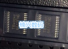 TB2929AHQ TB6612FNG 6612FNG TB6612FN TB6612 TB2929HQ