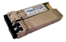 SFP-10G-ZCW1531 Optical Module-sfp-10g-Single Mode Module (CWDM1531nm70kmLC