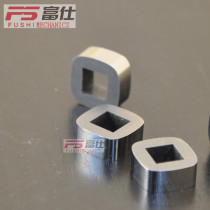 Wire cutting accessories Slow wire consumables Archie Chamille machine power supply board C001 conductive block 100342166