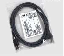 Symbol ls2208 1203 4208 4278 6708 6707 9808 9203 usb data cable