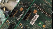 ASM 03-20870-14 REV D 03-20870-09 REV F 03-20870-16 REV G