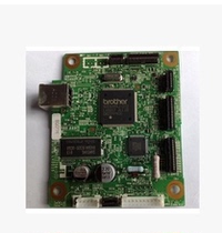 Brother 2140 Lenovo 2200 motherboard interface board