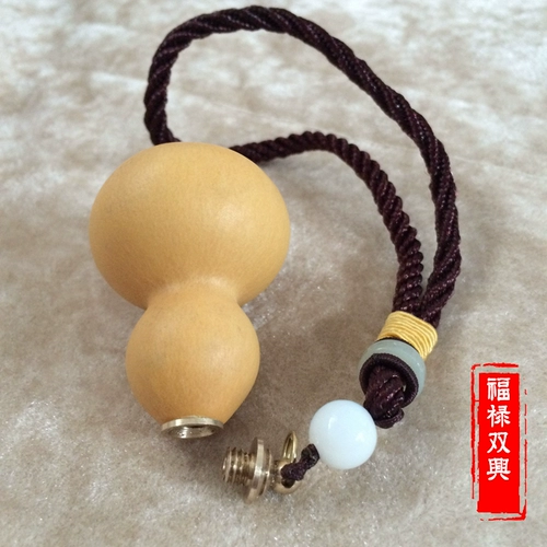 Открытая тыква натуральная маленькая рука скручивание тыква тыква тыква тыква