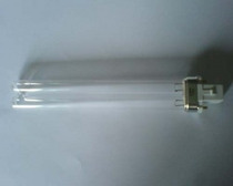 Jiabao germicidal lamp tube UV-H24w13w7w9W11W Jiabao fish pond filter accessories 100I 955