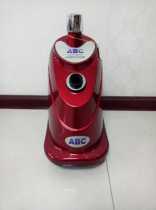 Standing iron ironing machine LT-8GB802ABC steam iron good quality clothing store household commercial