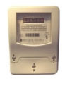 DTSY238 three-phase four-wire meter residential property meter electricity meter electricity meter electricity use electricity meter spot