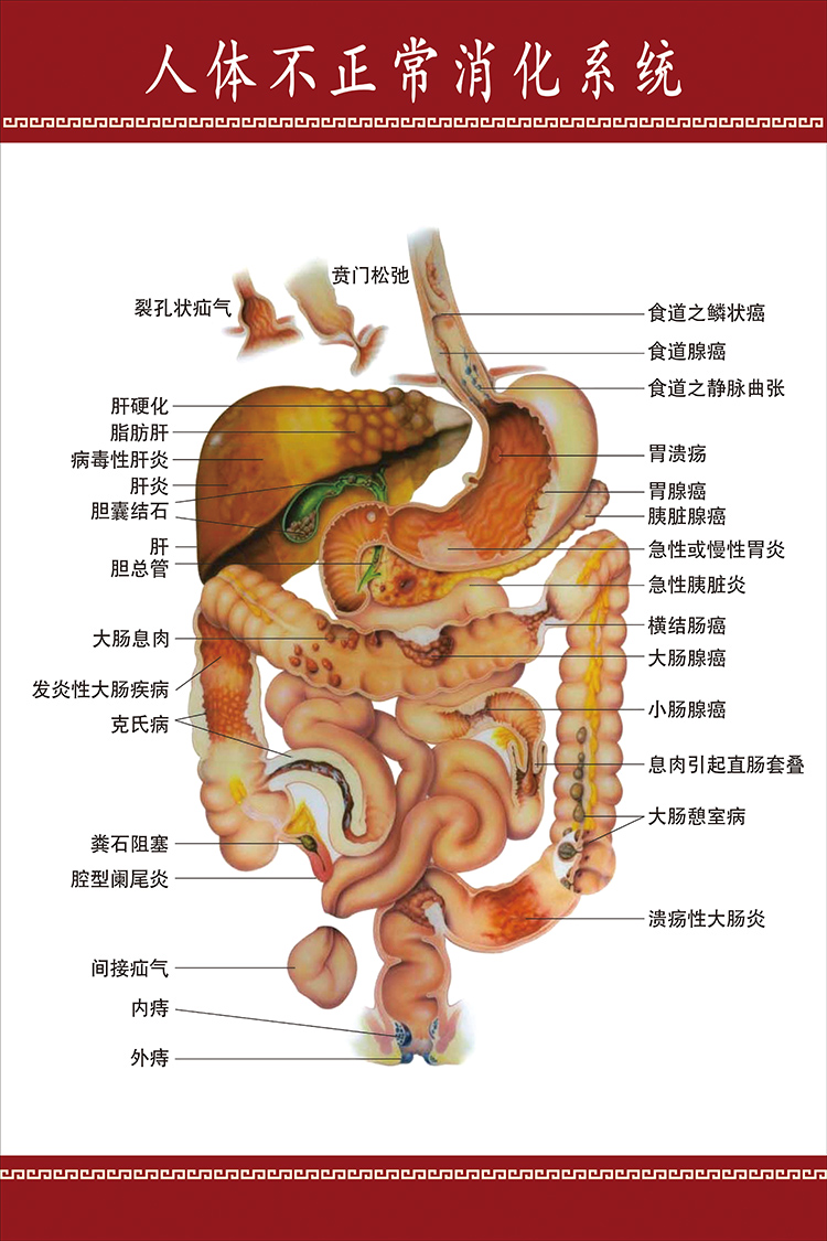 大隋天帝传燃文