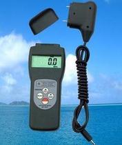 Multi-function water meter MC-7825PS needle induction moisture meter MC7825PS
