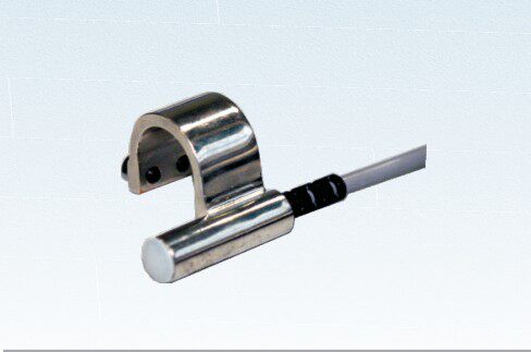 Original Yade passenger magnetic switch DS1-B5N DS1-B6N DS1-B7N DS1-B8N