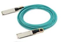  QSFP28 Optical Cable QSFP-100G-D-AOC-20M