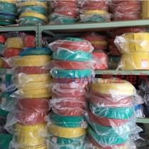 Ф 120MM diameter heat shrinkable sleeve shrink sleeve electrical insulation sleeve a roll of 25 meters