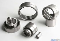Domestic high quality needle roller bearing needle roller RNAV4004 without inner ring 28 7*42*22 model