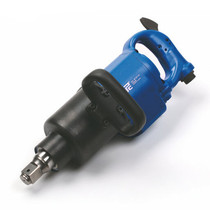 Taiwan SUN-RISE Nielsen Pneumatic Tools Pneumatic Tools Pneumatic Wrench NS-W501S2