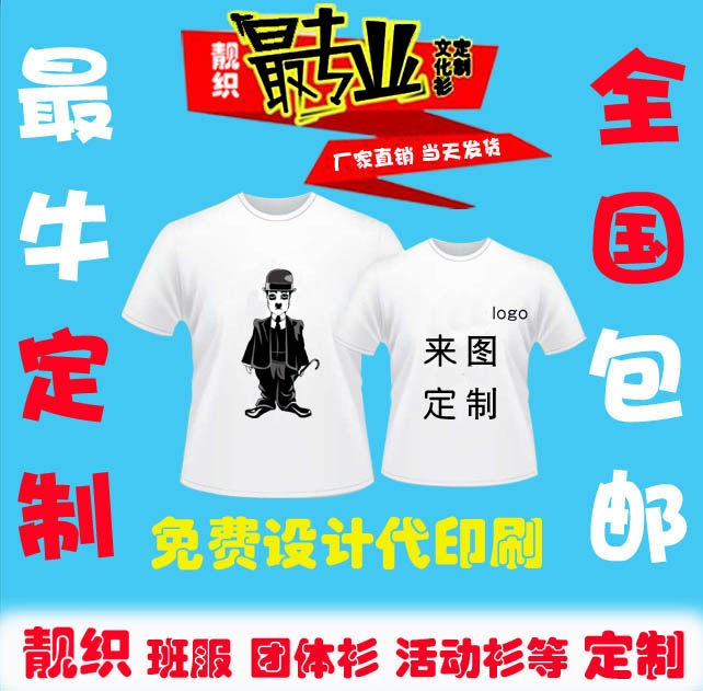 姚启凤 妻高一筹梨花白小说