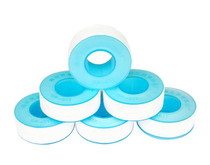 Faucet tape valve water pipe joint water adhesive cloth degreasing belt wholesale sealed oil-free raw material belt