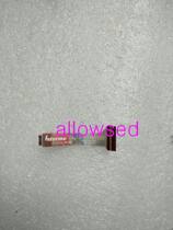 EA20 laser head cable CK3 data collector accessories