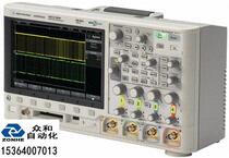  Mixed-Signal Oscilloscope Keysight Technologies MSOX2024A Oscilloscope