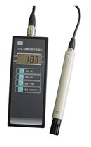  FYTH-1 Portable Digital Hygrometer Handheld Hygrometer Hygrometer Hygrometer Hygrometer Hygrometer Hygrometer Hygrometer Hygrometer Hygrometer