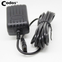 Original Codesz 3880 3880 9500 3800682558 5000 5000 5800 3000 3000 Cut Charger